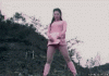funny-gif-japanese-girl-transforms-monster.gif