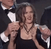 IMG_0100.GIF