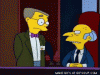 giphy_s.gif