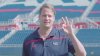 fl-fau-lane-kiffin-signing-day-promo-video-20170131.jpg