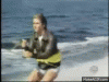 giphy-4.gif