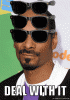 giphy-5.gif