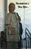 IMG_7986.jpg