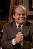 Frasier.jpg