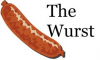 Wurst.png