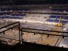 DSC00120.JPG