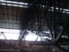 DSC00125.JPG