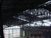 DSC00126.JPG
