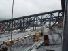 DSC00155.JPG