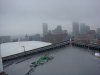 DSC00133.JPG