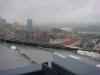 DSC00134.JPG