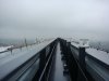 DSC00135.JPG