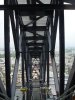 DSC00154.jpg