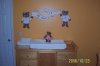 Picture 074.jpg