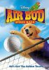 airbud.jpg