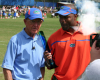 holtz.png