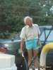 old man.jpg