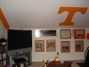 DSC04438.jpg