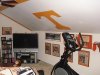 DSC04437.jpg