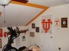 DSC04439.jpg