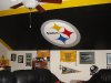 DSC04444.jpg