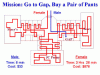 pic16851.gif