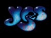 yes_logo.jpg
