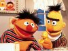 256px-Bert_and_Ernie.jpg