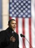 obama-wins-nom.jpg