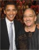 obama-wright.jpg