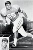 fulmer1971.jpg