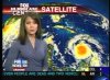 090307FNC217.jpg