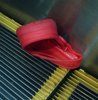 022008Crocs.jpg