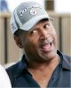 oj.jpg