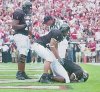FOOT_BALL_IN_CAROLINA.jpg
