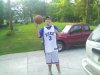 me ballin.jpg