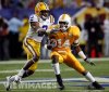 EricBerry.jpg