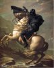 vader as napolean.jpg