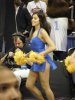 ucla051.jpg ucla051.jpg