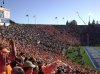 DSC00165a.jpg