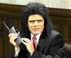 copyofcavemanlawyer22ku.jpg