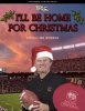 spurrierhomexk5.JPG