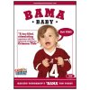 bama baby.jpg