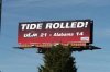 bama monroebilboard.jpg