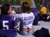 LSU-girls.jpg