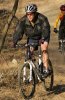 bush-bike.jpg