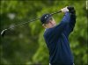 bushgolf_671062c.jpg