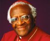 Desmond.jpg