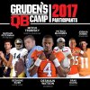 tmp_26053-IMG_20170223_112916-1202505038.jpg