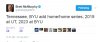 TennBYU.JPG
